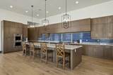 2015 Pinnacle Cir - Photo 52