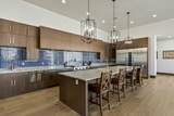 2015 Pinnacle Cir - Photo 53