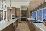 2015 Pinnacle Cir - Photo 54