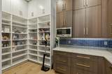 2015 Pinnacle Cir - Photo 55