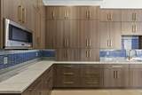 2015 Pinnacle Cir - Photo 57