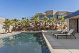 2015 Pinnacle Cir - Photo 59