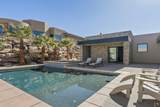 2015 Pinnacle Cir - Photo 60