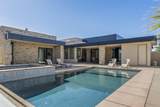 2015 Pinnacle Cir - Photo 61