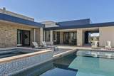 2015 Pinnacle Cir - Photo 62