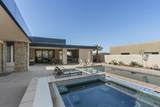 2015 Pinnacle Cir - Photo 63