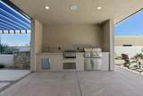 2015 Pinnacle Cir - Photo 65
