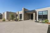 2015 Pinnacle Cir - Photo 67
