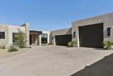 2015 Pinnacle Cir - Photo 69