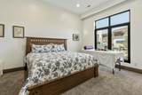 2015 Pinnacle Cir - Photo 70