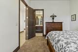 2015 Pinnacle Cir - Photo 71