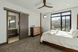 2015 Pinnacle Cir - Photo 73