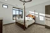 2015 Pinnacle Cir - Photo 74