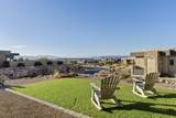 2015 Pinnacle Cir - Photo 75