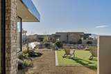 2015 Pinnacle Cir - Photo 77