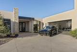 2015 Pinnacle Cir - Photo 78