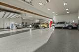2015 Pinnacle Cir - Photo 80