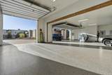 2015 Pinnacle Cir - Photo 81