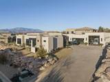 2015 Pinnacle Cir - Photo 86