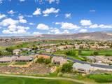 806 2500 - Photo 10