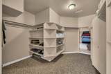 806 2500 - Photo 26