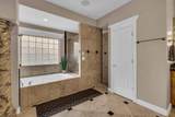 806 2500 - Photo 27