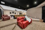 806 2500 - Photo 33