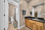 806 2500 - Photo 39