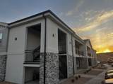 6223 Winding Way - Photo 1