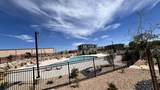 6223 Winding Way - Photo 25