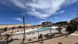 6223 Winding Way - Photo 26