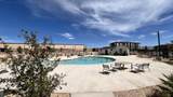 6223 Winding Way - Photo 27