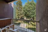 356 Hwy 143 - Photo 2