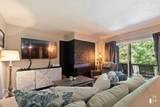 356 Hwy 143 - Photo 4