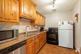 356 Hwy 143 - Photo 7
