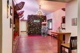 2107 Main St - Photo 15