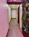2107 Main St - Photo 17