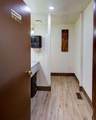 2107 Main St - Photo 18