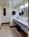 2107 Main St - Photo 19