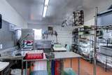 2107 Main St - Photo 20