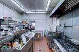 2107 Main St - Photo 21