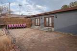 2107 Main St - Photo 22
