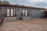2107 Main St - Photo 23