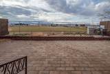 2107 Main St - Photo 24