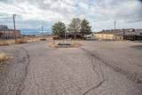 2107 Main St - Photo 25