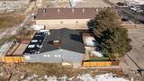 2107 Main St - Photo 27