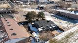 2107 Main St - Photo 28