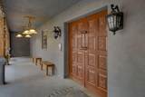 2107 Main St - Photo 4