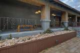 2107 Main St - Photo 5