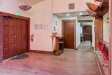 2107 Main St - Photo 6